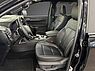 Ford Ranger Wildtrak e-4WD Doppelkabine