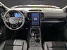 Ford Ranger Wildtrak e-4WD Doppelkabine