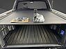 Ford Ranger Wildtrak e-4WD Doppelkabine