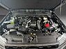 Ford Ranger Wildtrak e-4WD Doppelkabine