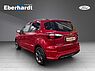Ford EcoSport ST-Line