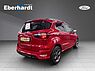 Ford EcoSport ST-Line