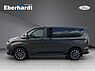 Ford Tourneo Custom Plug-in Hybrid Titanium X