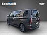 Ford Tourneo Custom Plug-in Hybrid Titanium X