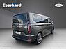 Ford Tourneo Custom Plug-in Hybrid Titanium X