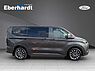 Ford Tourneo Custom Plug-in Hybrid Titanium X