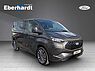 Ford Tourneo Custom Plug-in Hybrid Titanium X