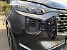 Ford Tourneo Custom Plug-in Hybrid Titanium X
