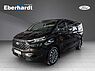 Ford Tourneo Custom Plug-in Hybrid 340 Titanium X