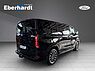 Ford Tourneo Custom Plug-in Hybrid 340 Titanium X
