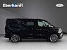 Ford Tourneo Custom Plug-in Hybrid 340 Titanium X