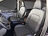 Ford Tourneo Custom Plug-in Hybrid 340 Titanium X