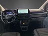 Ford Tourneo Custom Plug-in Hybrid 340 Titanium X