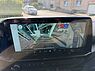 Ford Tourneo Custom Plug-in Hybrid 340 Titanium X