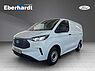 Ford Transit Custom 280 L1 Trend FWD