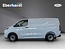 Ford Transit Custom 280 L1 Trend FWD