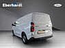 Ford Transit Custom 280 L1 Trend FWD