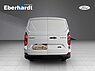 Ford Transit Custom 280 L1 Trend FWD