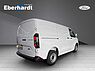 Ford Transit Custom 280 L1 Trend FWD