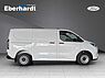 Ford Transit Custom 280 L1 Trend FWD
