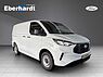 Ford Transit Custom 280 L1 Trend FWD