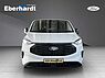 Ford Transit Custom 280 L1 Trend FWD
