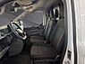 Ford Transit Custom 280 L1 Trend FWD