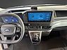 Ford Transit Custom 280 L1 Trend FWD