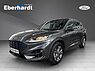 Ford Kuga Plug-In Hybrid ST-Line