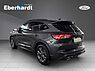 Ford Kuga Plug-In Hybrid ST-Line