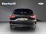 Ford Kuga Plug-In Hybrid ST-Line