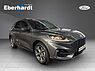 Ford Kuga Plug-In Hybrid ST-Line