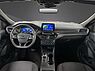 Ford Kuga Plug-In Hybrid ST-Line