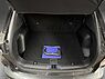 Ford Kuga Plug-In Hybrid ST-Line