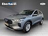 Ford Kuga Titanium