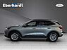 Ford Kuga Titanium