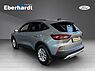 Ford Kuga Titanium