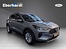 Ford Kuga Titanium