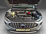 Ford Kuga Titanium