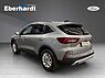 Ford Kuga Plug-In Hybrid Titanium