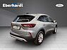 Ford Kuga Plug-In Hybrid Titanium