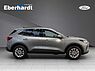 Ford Kuga Plug-In Hybrid Titanium