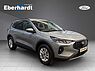 Ford Kuga Plug-In Hybrid Titanium