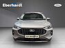Ford Kuga Plug-In Hybrid Titanium