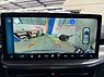 Ford Kuga Plug-In Hybrid Titanium