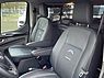Ford Tourneo Custom Active Automatik