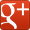 Icon Google+